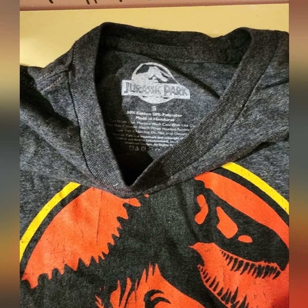 3 Kids T-Shirts - Thumbnail 5