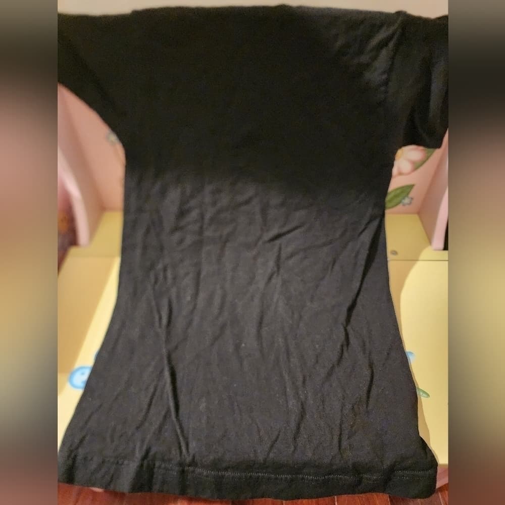 3 Kids T-Shirts - Thumbnail 4