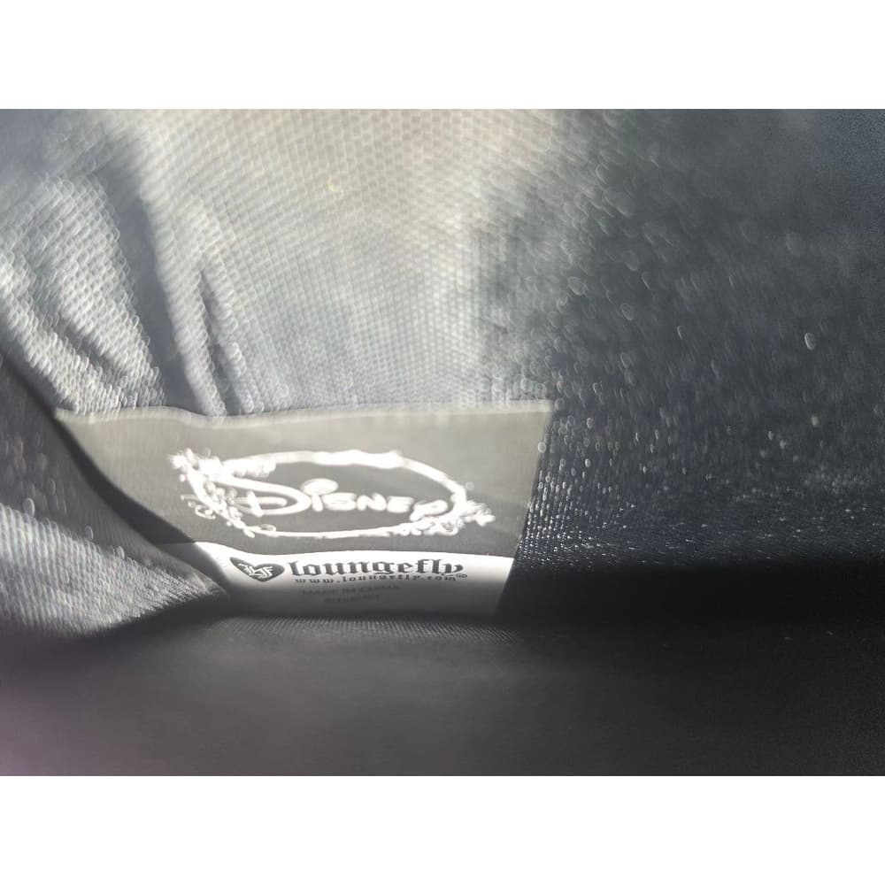 Loungefly ❤️ Logo Disney Ariel Flap Wallet - Thumbnail 6