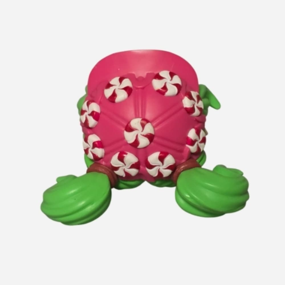 Funko Pop! Zoey - Thumbnail 5