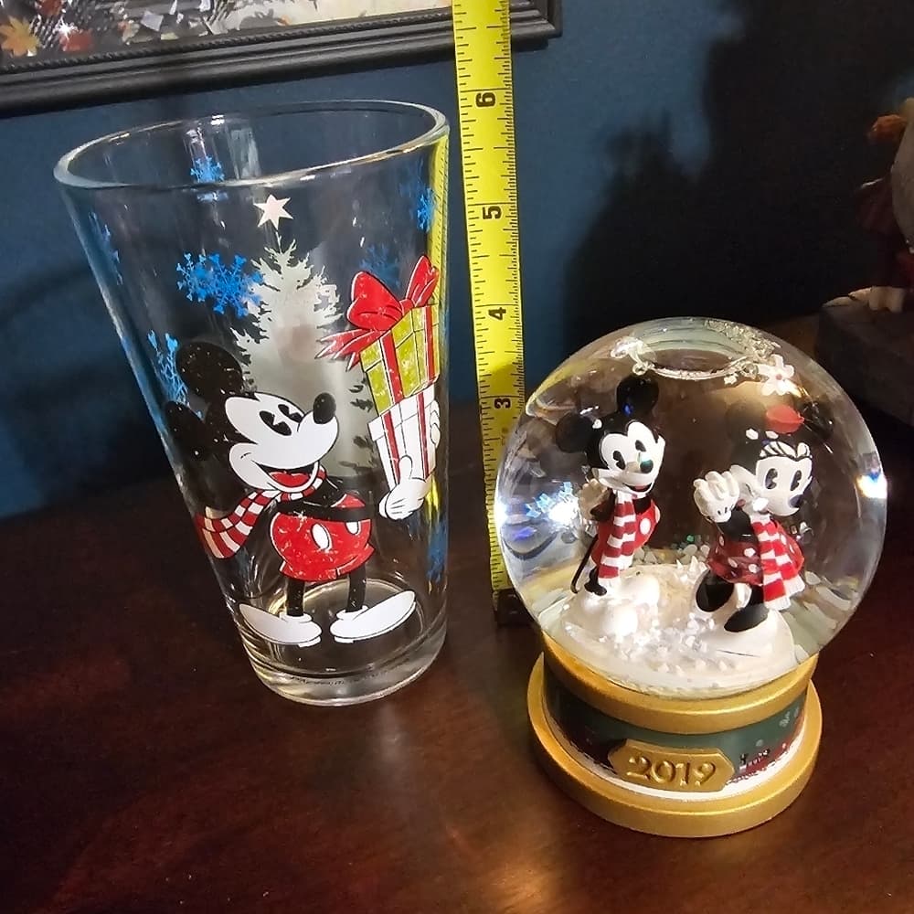 Mickey Mouse Bundle - Thumbnail 5