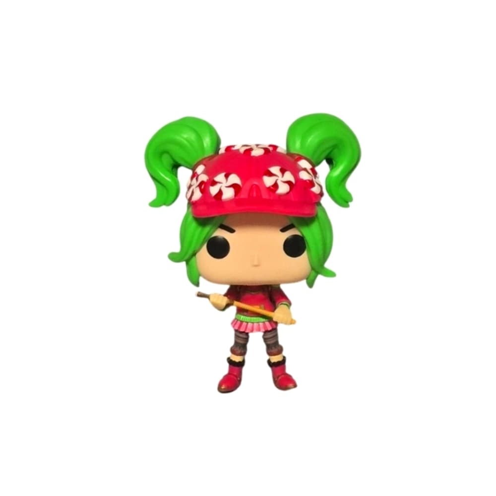 Funko Pop! Zoey - Thumbnail 7