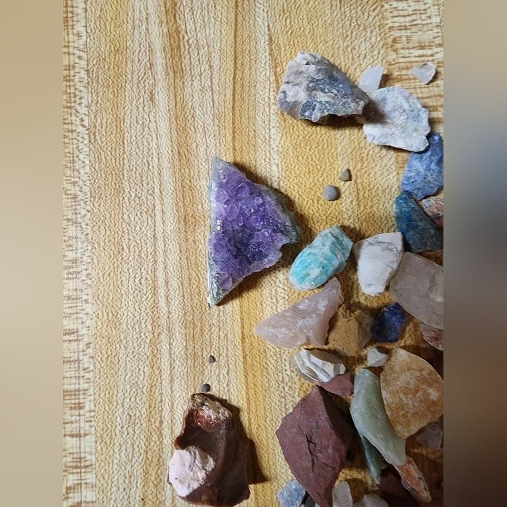 Oliver's Mining Co. Miscellaneous - Thumbnail 4