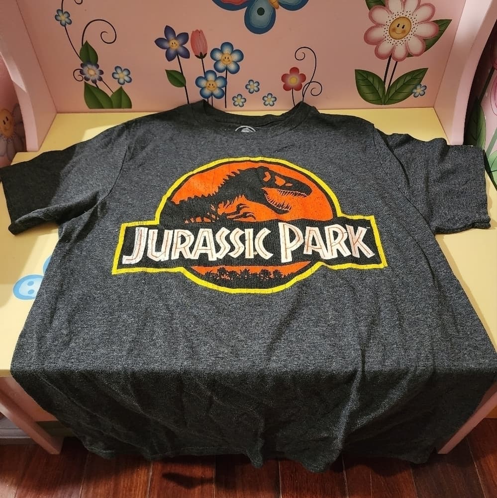 3 Kids T-Shirts - Thumbnail 6