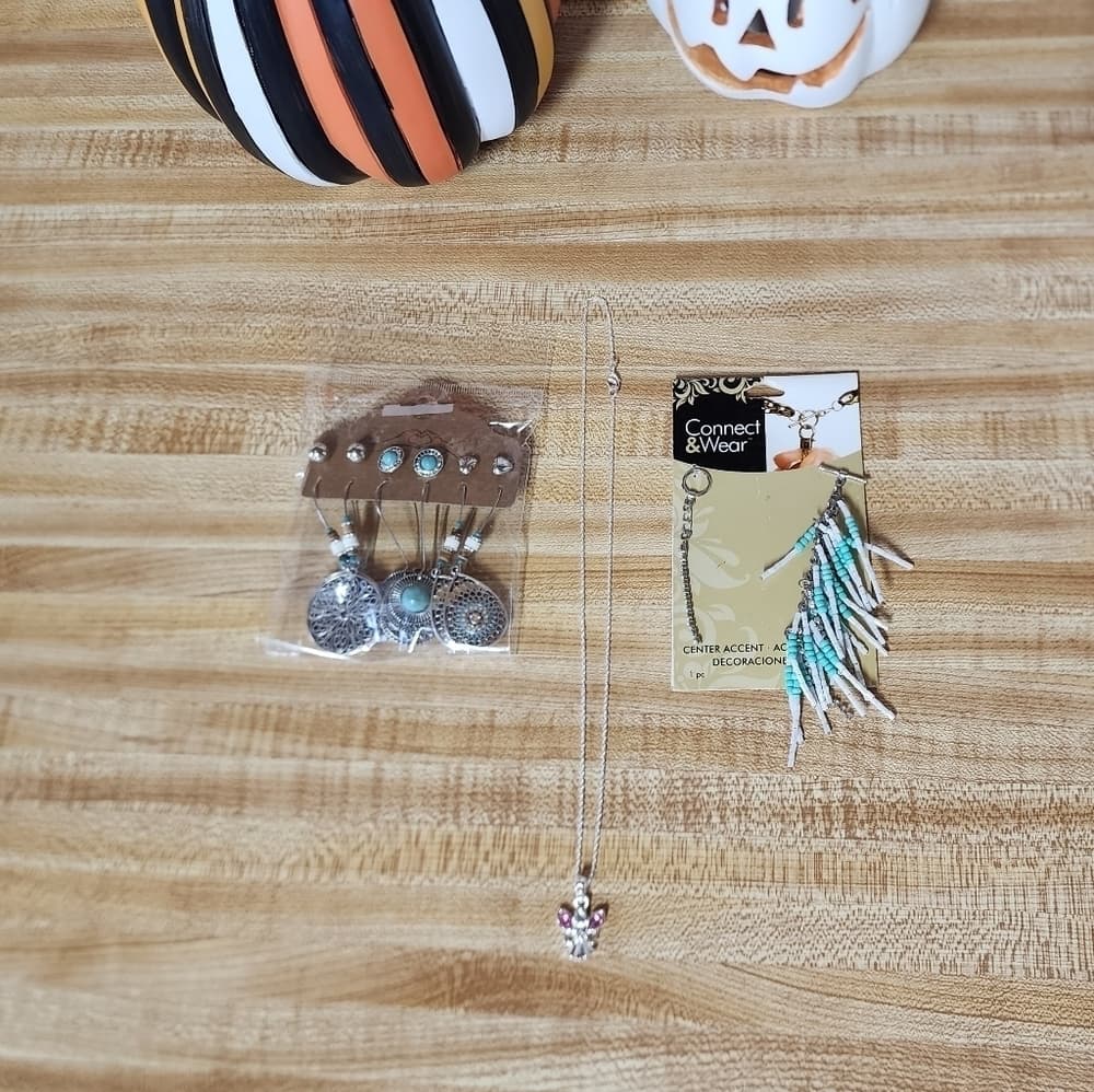 Jewelry - Thumbnail 7