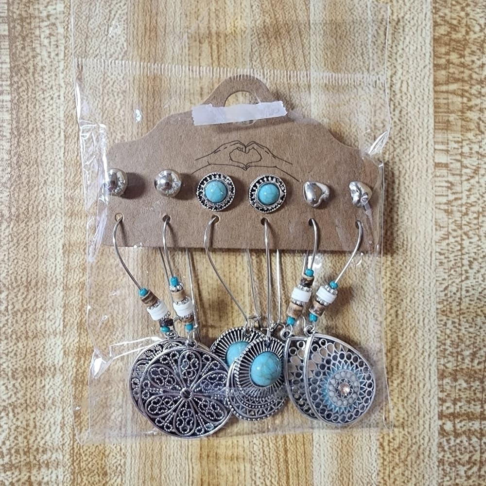 Jewelry - Thumbnail 2