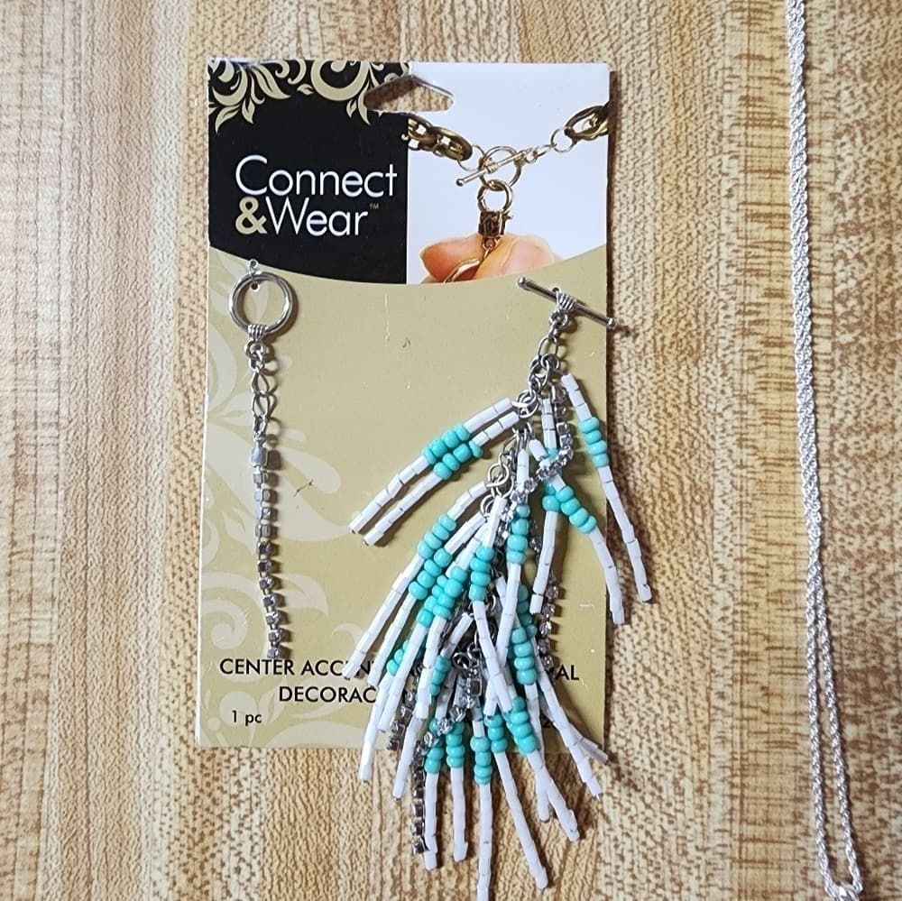 Jewelry - Thumbnail 3