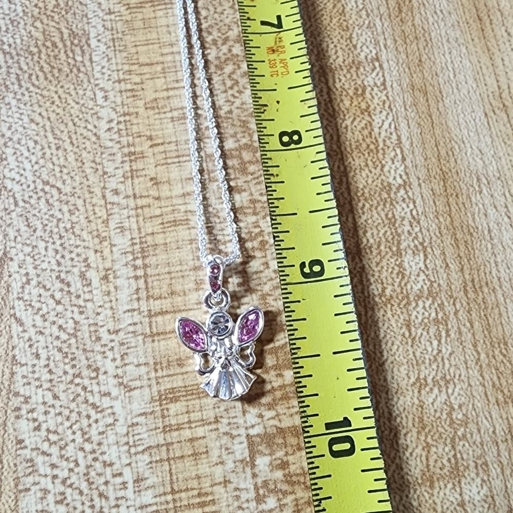 Jewelry - Thumbnail 6