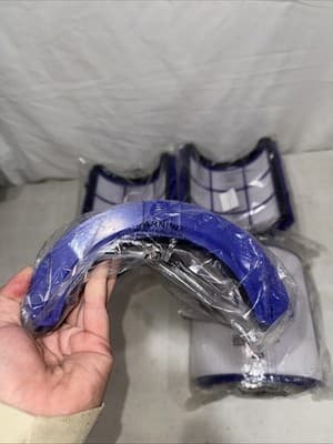 Dyson filter replacement - Thumbnail 3
