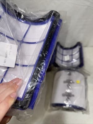 Dyson filter replacement - Thumbnail 2