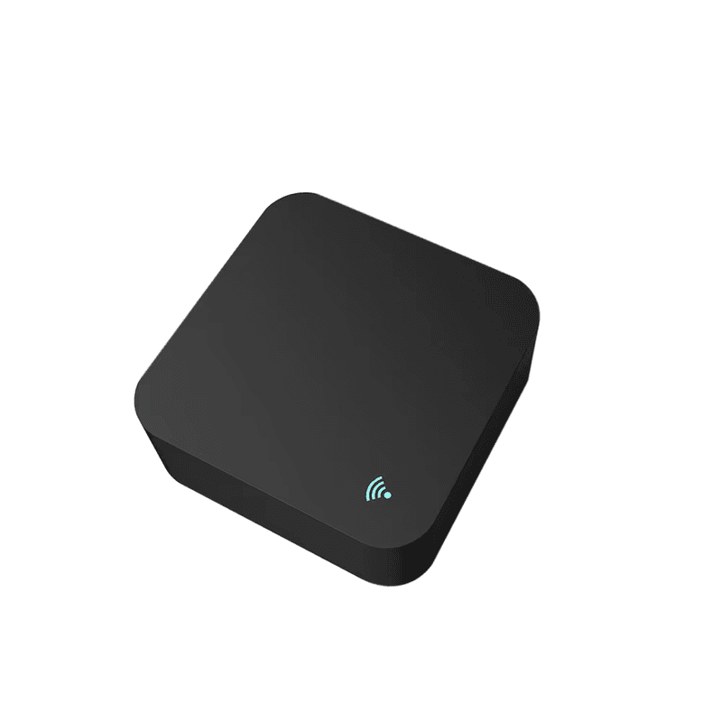 Tuya Smart IR Remote Control Smart Life for Smart Home Automation Replace TV DVD - Thumbnail 12