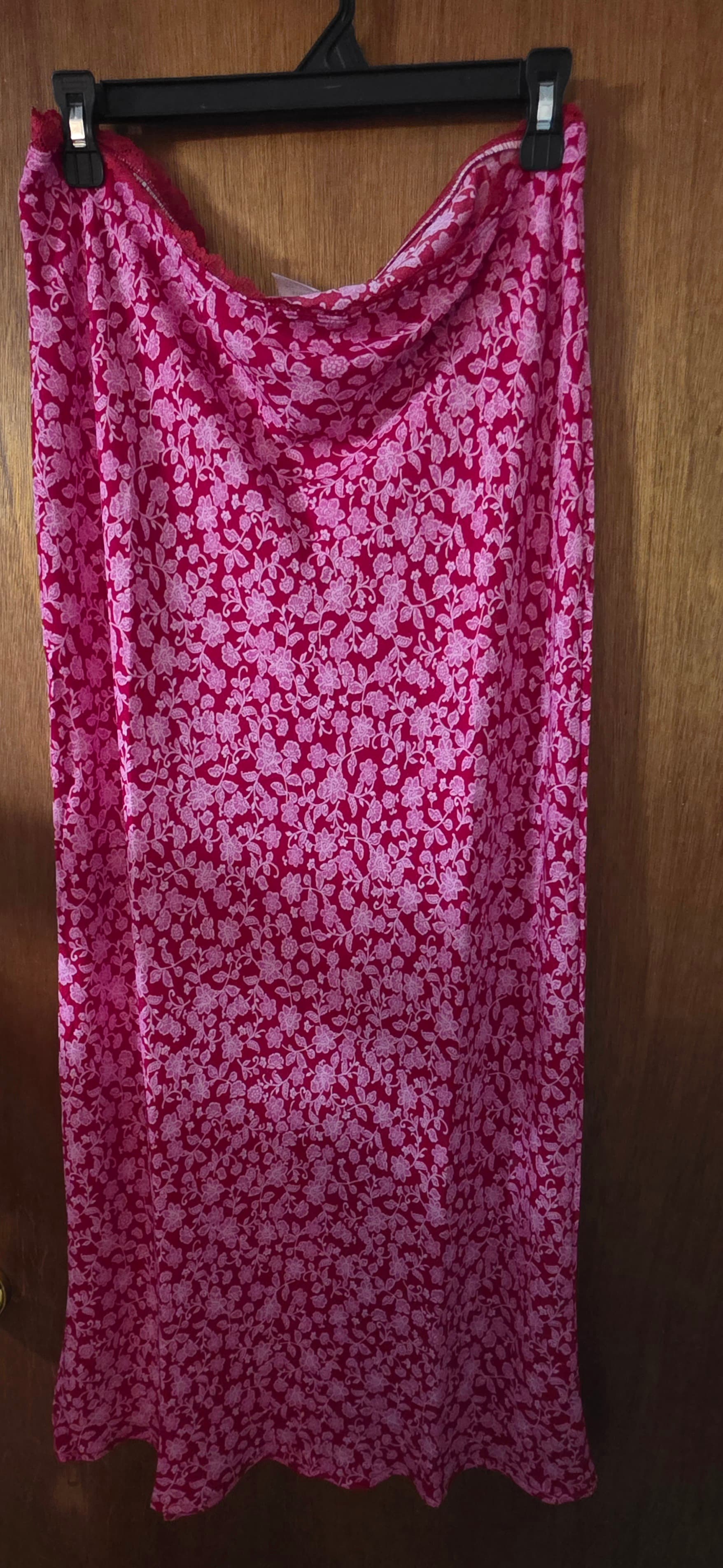 Tank Skirt Set - Thumbnail 2