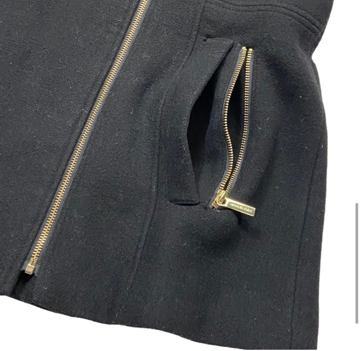 Michael Kors coat - Thumbnail 4