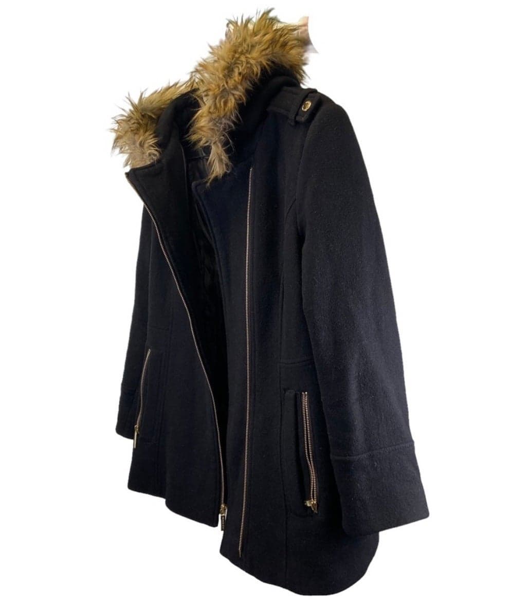 Michael Kors coat - Thumbnail 2
