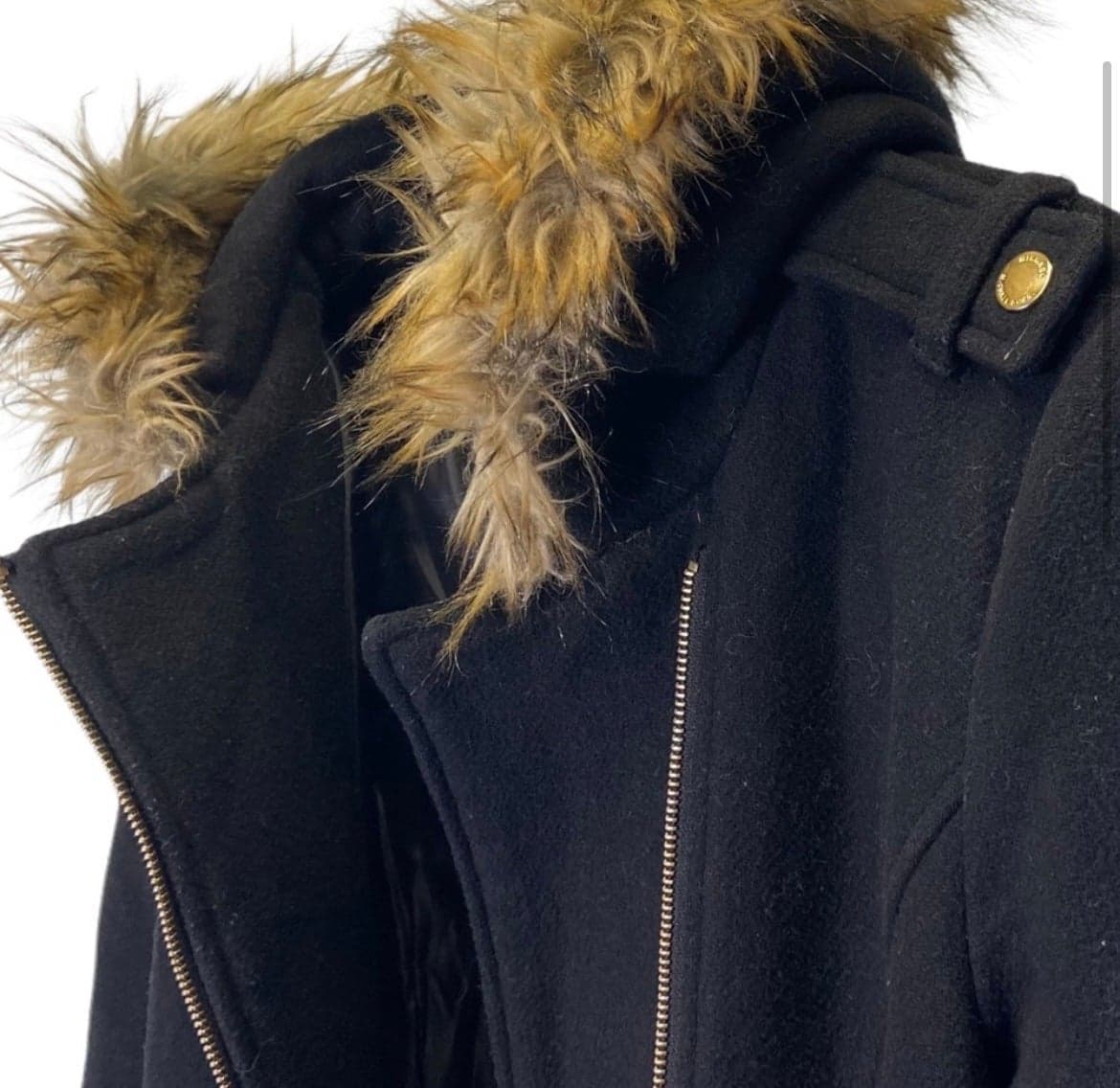 Michael Kors coat - Thumbnail 3