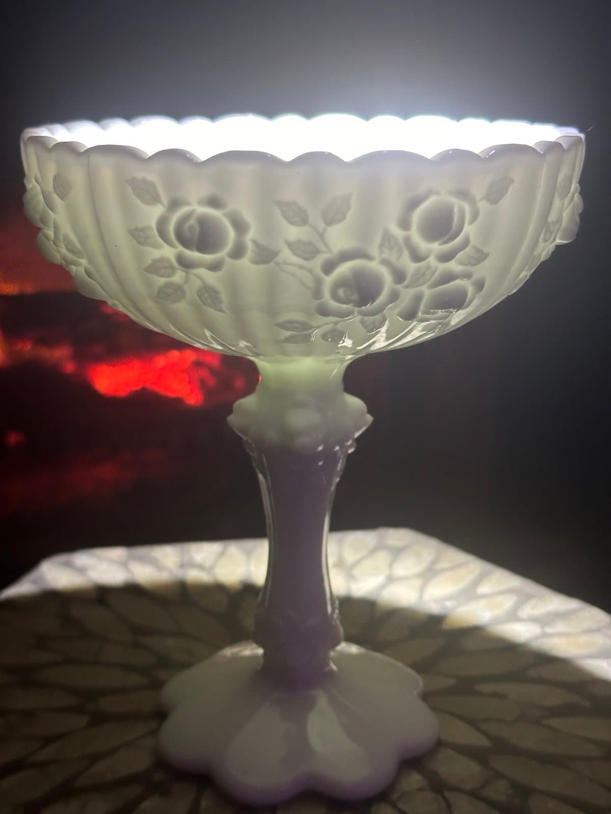 Glass - Thumbnail 6