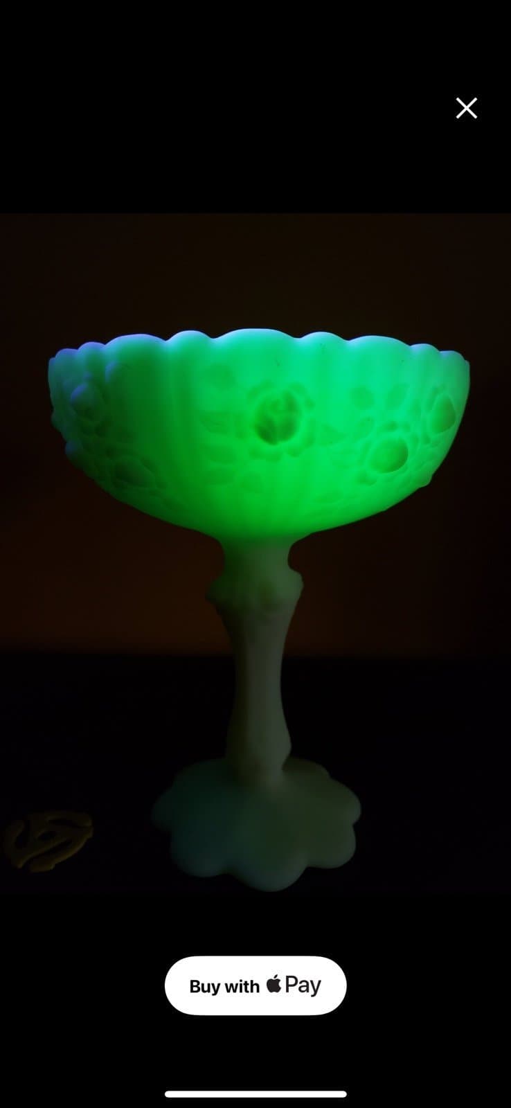 Glass - Thumbnail 10
