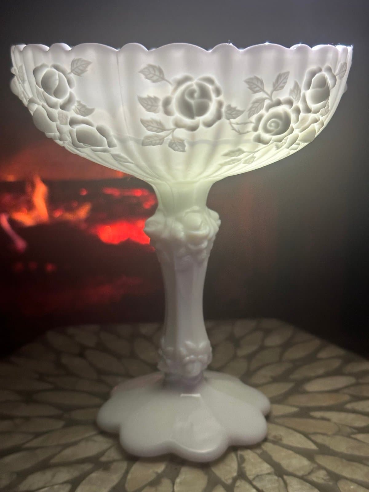 Glass - Thumbnail 2