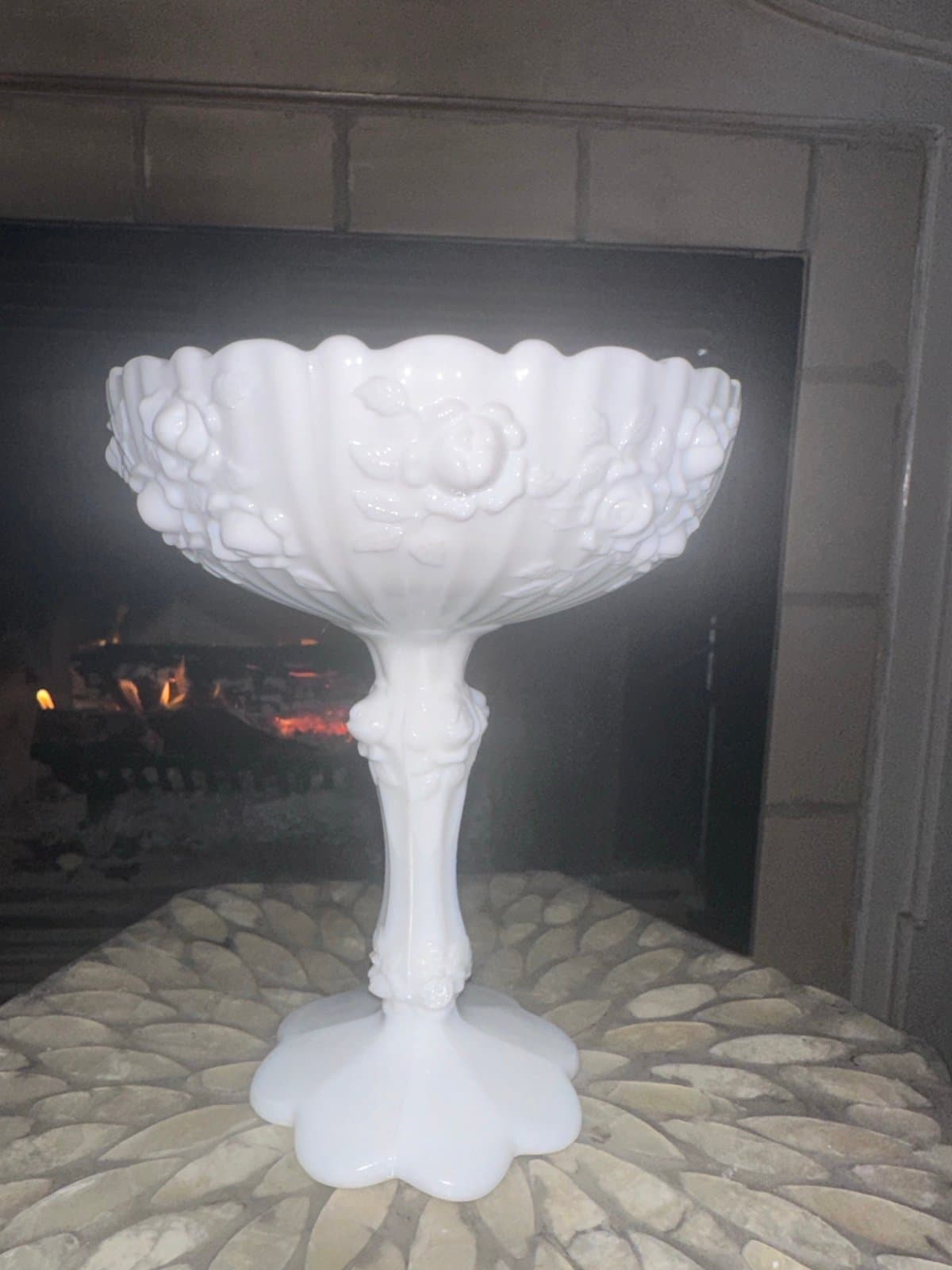 Glass - Thumbnail 3
