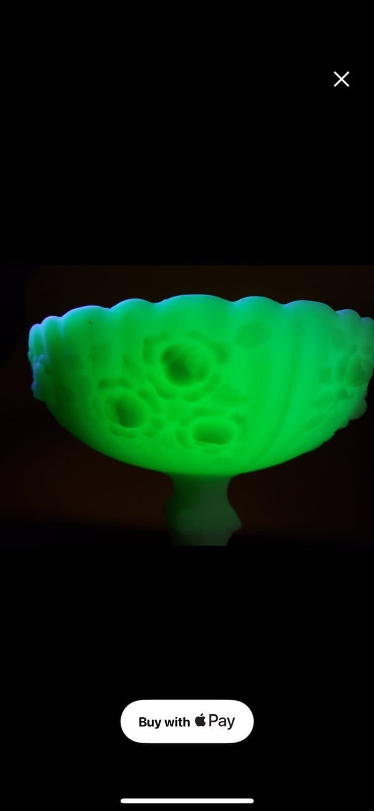 Glass - Thumbnail 11