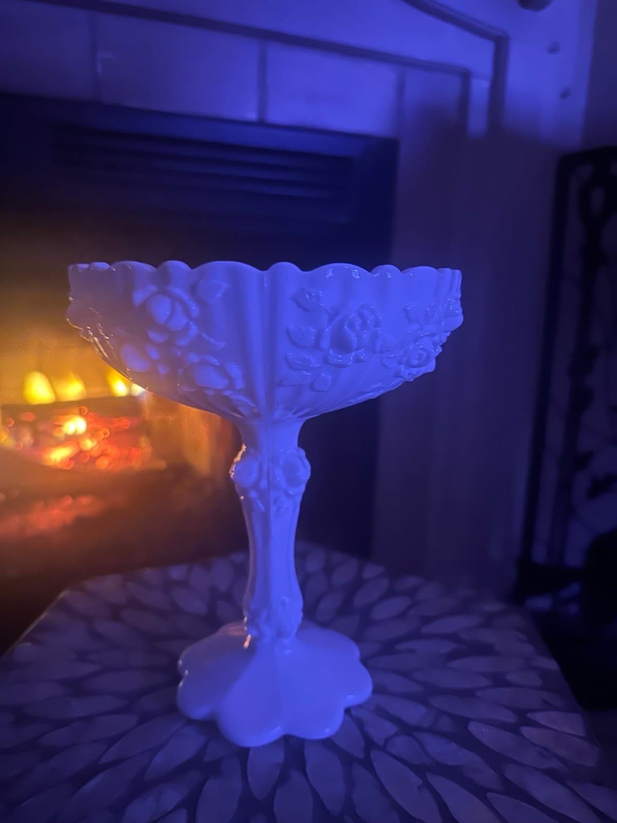 Glass - Thumbnail 5