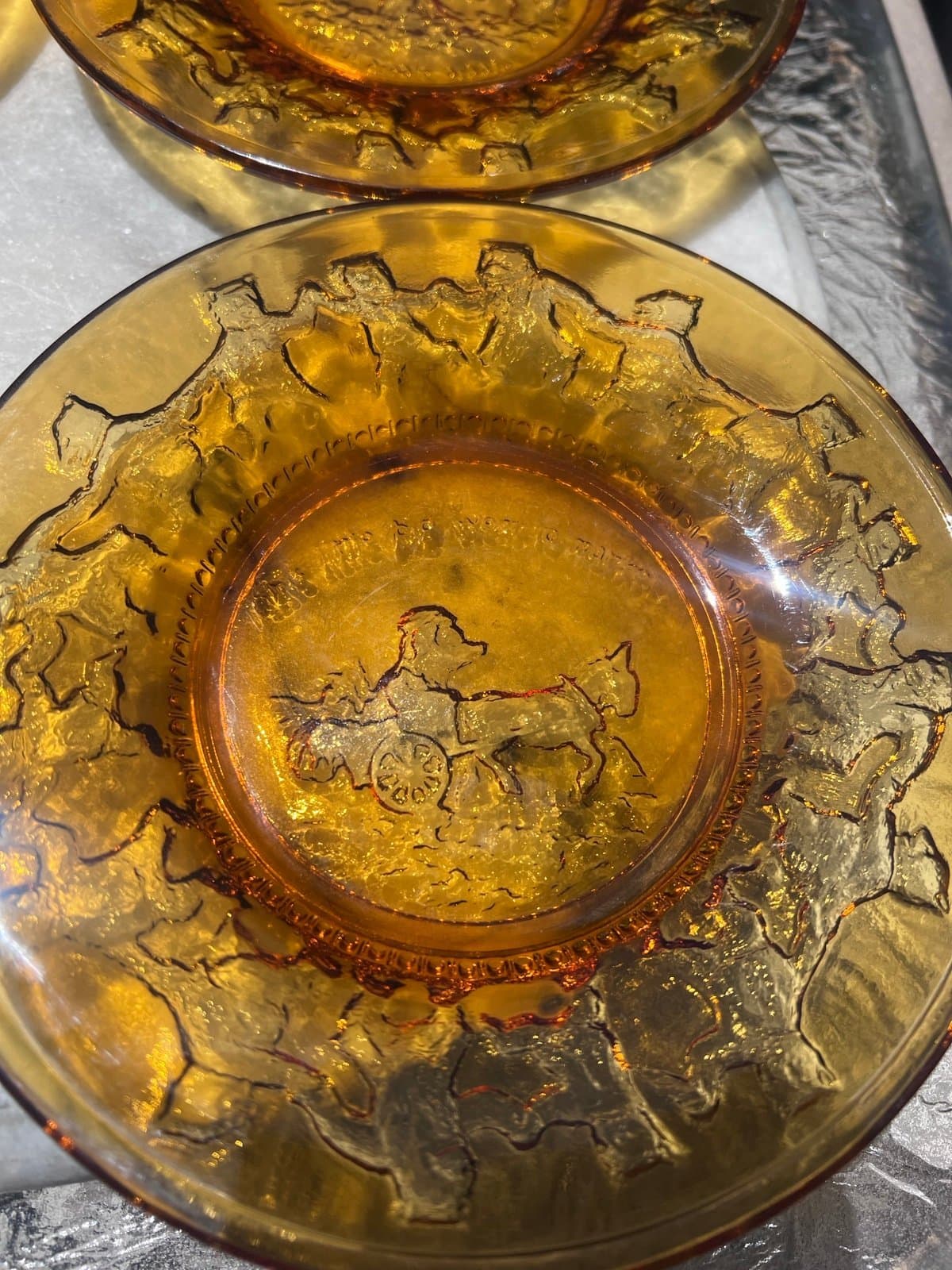 Glass - Thumbnail 3