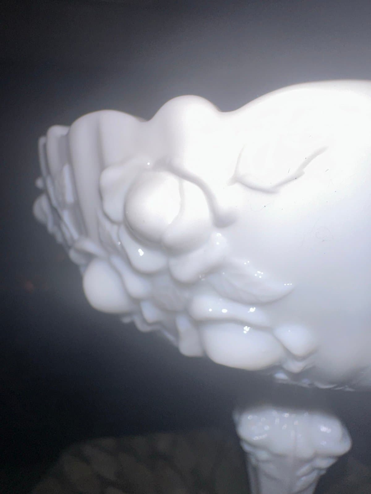 Glass - Thumbnail 4