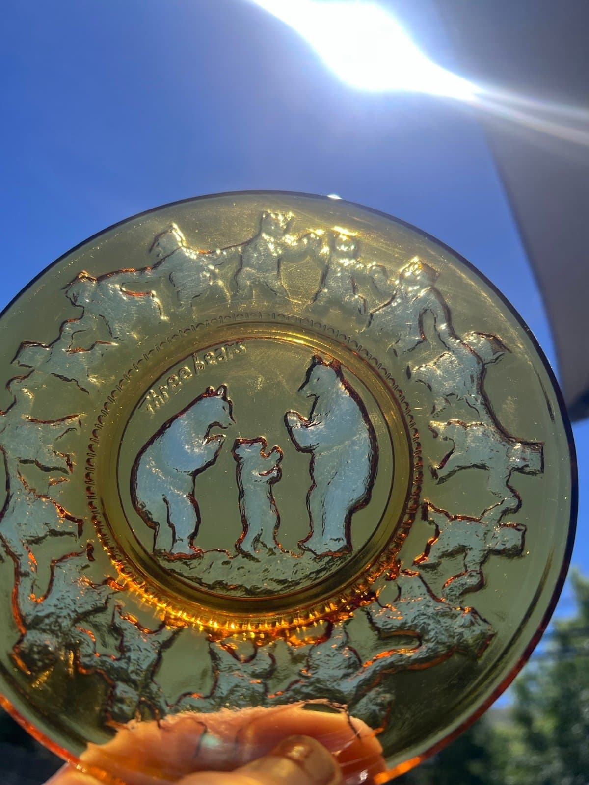 Glass - Thumbnail 6