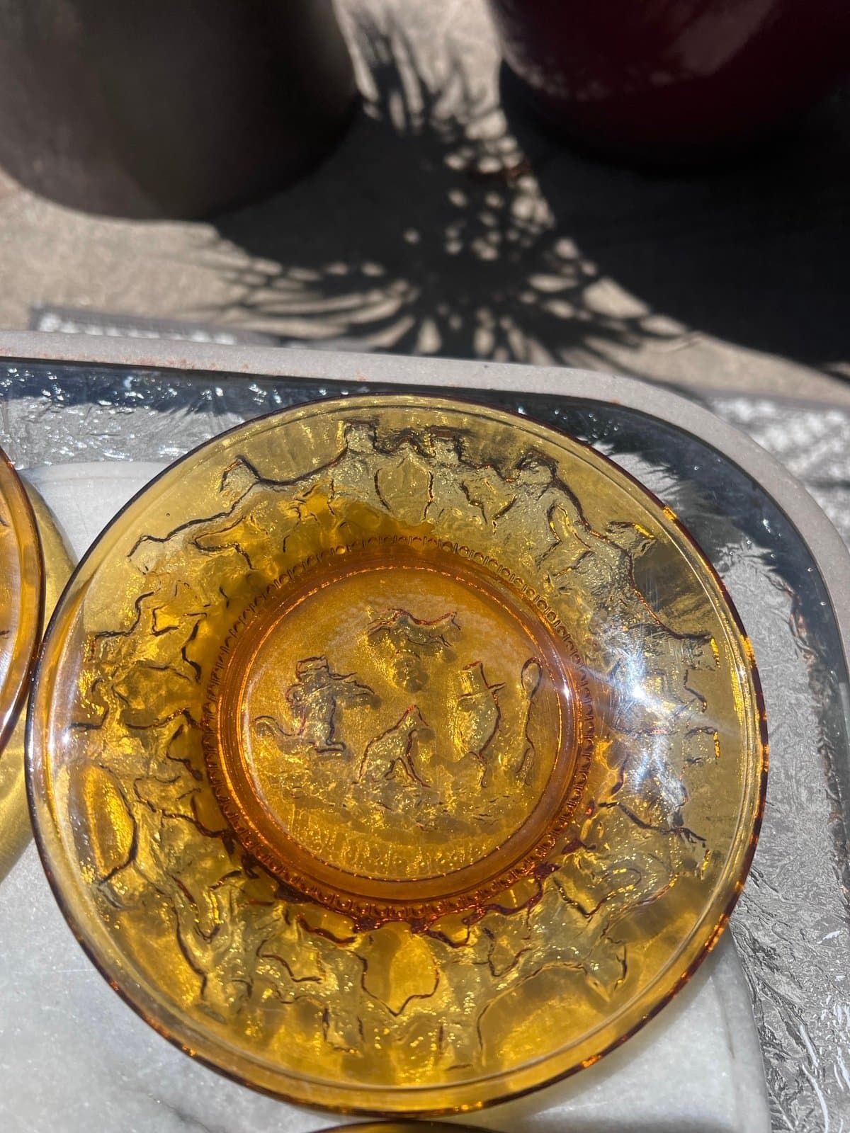 Glass - Thumbnail 4