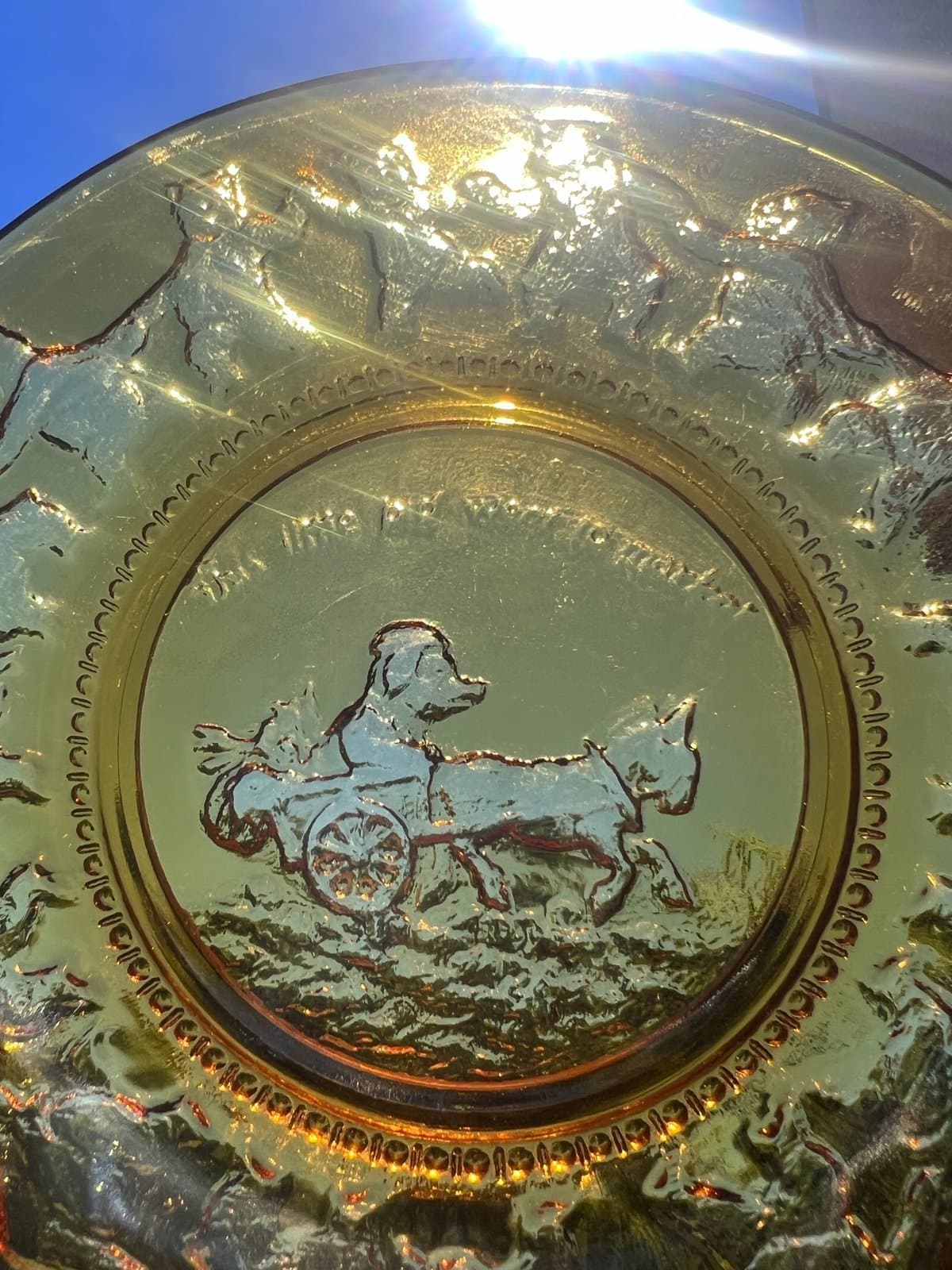 Glass - Thumbnail 9