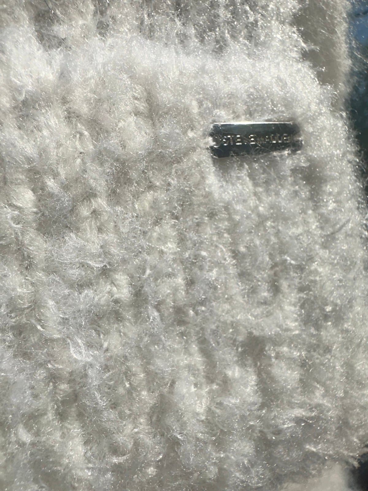 Brand new Steve Madden hat and scarf - Thumbnail 5