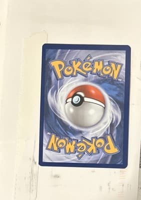 N's Zekrom 031 Me: Mega Evolution Promo Holo - Thumbnail 4