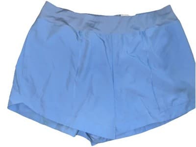 Tek Gear Mid Rise Shorts 2xL - Thumbnail 3
