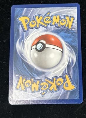 Togekiss 072/191 Surging Sparks Rare Pokemon Reverse Holo NM - Thumbnail 3
