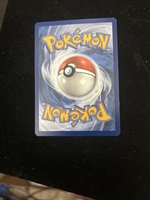 Professor Sada's Vitality 120/131 Sv: Prismatic Evolutions Regular - Thumbnail 3