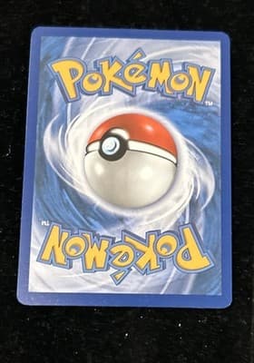 Eevee 074/131 Sv: Prismatic Evolutions Reverse Holo - Thumbnail 3