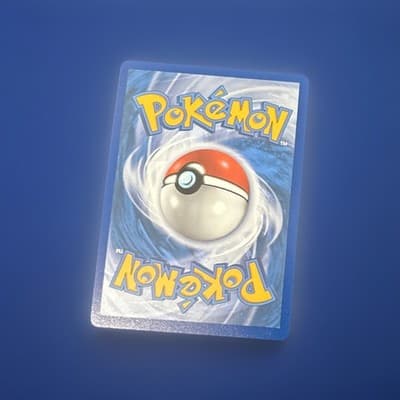 Black Kyurem ex 048/191 Sv08: Surging Sparks Holo - Thumbnail 2
