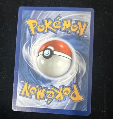 Spinarak 001/088 Me03: Perfect Order Reverse Holo - Thumbnail 3
