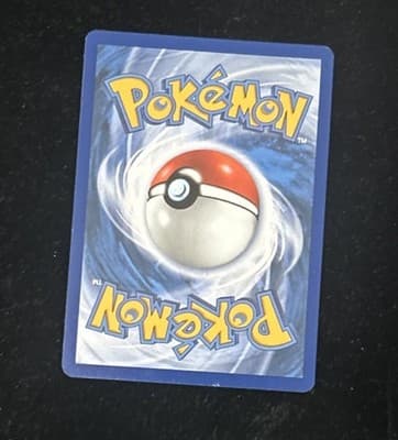 Surfing Beach 129/132 Me01: Mega Evolution Reverse Holo - Thumbnail 2