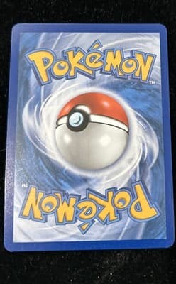 Dusk Ball Poke ball Reverse Holo 175/191 - Thumbnail 2