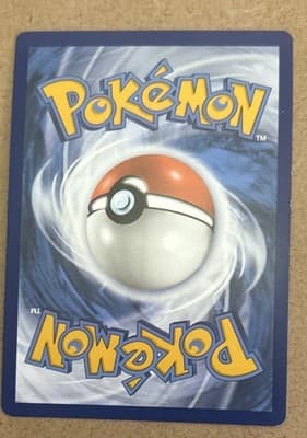 Candela Reverse Holo Uncommon Pokemon GO 065/078 NM - Thumbnail 2