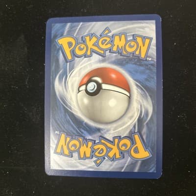 Roto-Stick 127/131 Sv: Prismatic Evolutions Reverse Holo - Thumbnail 2
