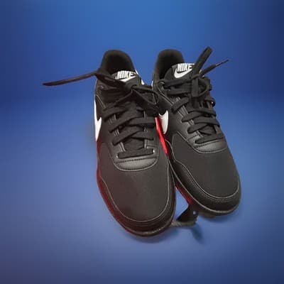 Woman's Sneakers & Athletic Shoes Nike Terra Manta - Thumbnail 2