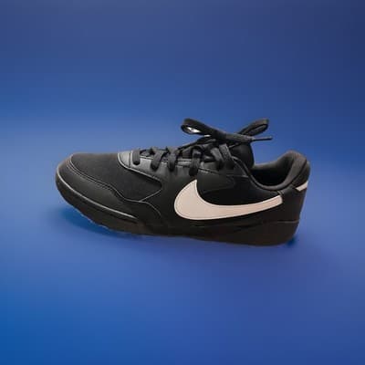 Woman's Sneakers & Athletic Shoes Nike Terra Manta - Thumbnail 6