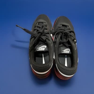 Woman's Sneakers & Athletic Shoes Nike Terra Manta - Thumbnail 13