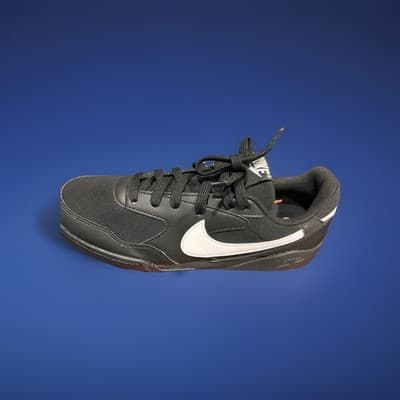 Woman's Sneakers & Athletic Shoes Nike Terra Manta - Thumbnail 8