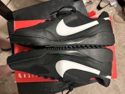 Woman's Sneakers & Athletic Shoes Nike Terra Manta - Thumbnail 10
