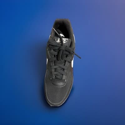 Woman's Sneakers & Athletic Shoes Nike Terra Manta - Thumbnail 7