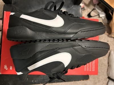 Woman's Sneakers & Athletic Shoes Nike Terra Manta - Thumbnail 9