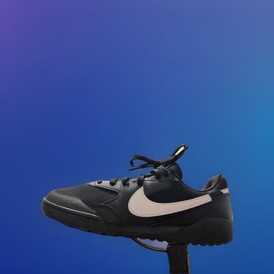 Woman's Sneakers & Athletic Shoes Nike Terra Manta - Thumbnail 5